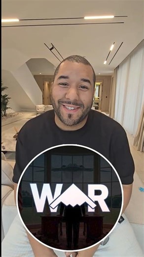 🔥 Top 3 Meme Coins Everyone Is Talking About Today!