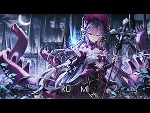 Best Nightcore Mix 2020 ✪ 1 Hour Special ✪ Ultimate Nightcore Gaming Mix