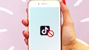 ▶ Cómo quitar el nombre de usuario en TikTok en los vídeos