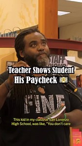 Whew! 🔥 When a Black male educator bleeds purpose into every word, every classroom, and every pay cut—that’s not just teaching, that’s soul work. This man said, “I wish I didn’t have this story to tell…” and still told it anyway—with raw honesty, sweaty resilience, and love laced in every page of Diary of a Confused Educator. This isn’t some cookie-cutter classroom memoir; this is what happens when passion outruns paychecks, when purpose refuses to wait for a pension, when a brother trades sile
