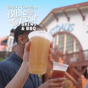 36K views · 57 reactions | Get Water Country USA tickets as low as $37/day! Hurry, Offer Ends Soon! | Water Country USA | Facebook