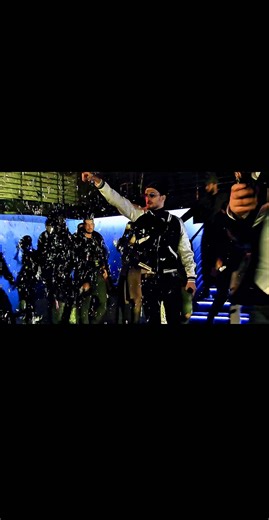 Soolking Live in Köln: Ein unvergessliches Rap-Event