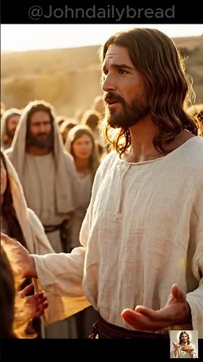 Matthew 11:28-30 | Come to me, all you who are weary and burdened, and I will give you rest