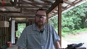 What Makes Patriot Ordnance Factory AR-15 Uppers Different?