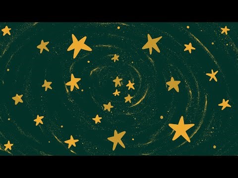 I MANIFEST PRAISE, SUPPORT & RECOGNITION INSTANTLY | SUBLIMINAL