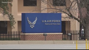'That's our lifeline': Robins Air Force Base generates $5.84 million to local economy through tourism