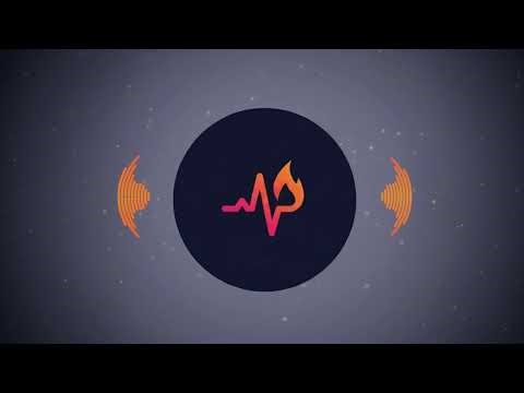 NIGHT RUN TECHNO 🌃 Atmospheric Music for City Running (2 Hours)