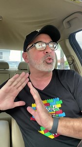 57K views · 2.4K reactions | Aseres se formó!!! Comenzó oficialmente la carrera por la Casa Blanca 2024 y esta vez no hay ninguna duda de por quién NO SE PUEDE VOTAR  | Mancebo | Facebook