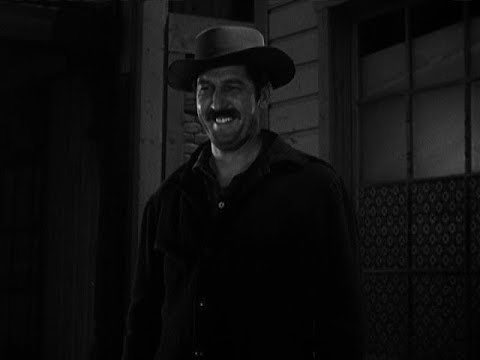 The Double Life of Dora Hand