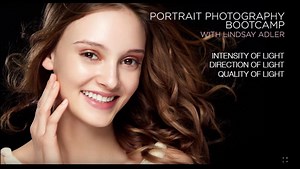 3 Basic Principles That Will Teach You How to Use Light