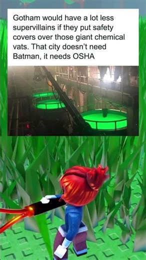 SO MUCH Money and yet... #shorts