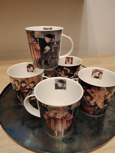 This item is unavailable - Etsy