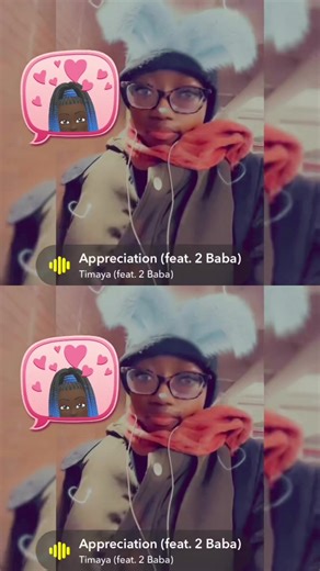 Miss royal 7 ❤️ (@missroyal31)’s videos with original sound - Miss royal 7 ❤️