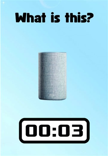 English Vocabulary Quiz #vocabulary #quiz #whatisthis #improveyourenglish #learnenglish