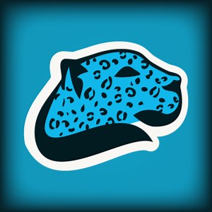 vLADOPARD - Twitch