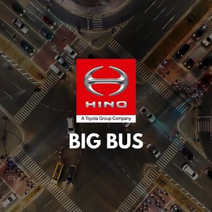 1.4K views · 120 reactions | Crafted to Impress, Engineered to...