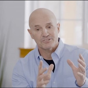 461 reactions · 101 shares | Funny and relatable, yet full of life-changing wisdom, the best-selling Vertical Marriage study will show you how to find hope and happiness by focusing on the person you can control, instead of the one you can’t. Experience the 5-week journey with your spouse or your small group—no homework required. | FamilyLife | Facebook