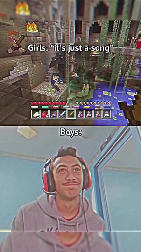 Exploring Minecraft Legacy Edition: Moog City 2 Soundtrack