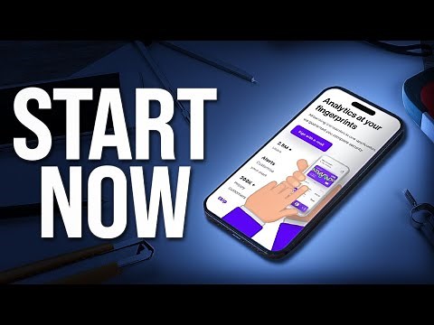 How To Make An App In 2024