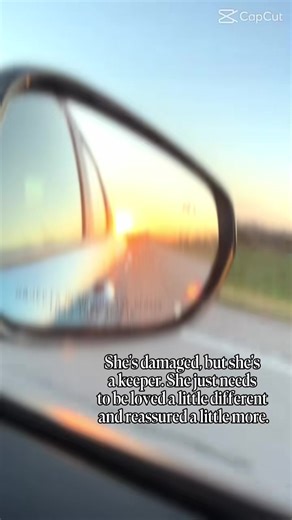 Fay Howarth Podesta (@fayhowarthpodesta)’s videos with original sound - Fay Howarth Podesta