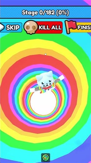 🤣🤣🤣🤣 #roblox