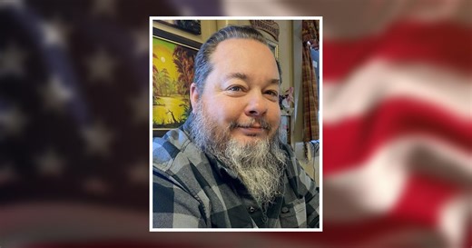 Harry "Shorty" Arthur Brackett Obituary March 2, 2026 - Riemann Family Funeral Homes