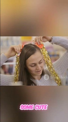 🎀 Sissy's Ultimate Mall Adventure! Forced Feminization Shopping Spree 💄✨