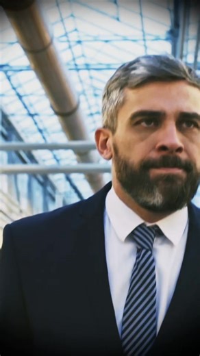 12 reactions | Quote of the day ✨❤️ | Winner Mind | Facebook