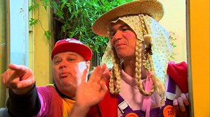 KS2 Maths: Capacity and ratio