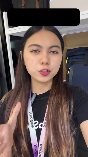 Xtrasureရဲ့ အမိုက်စား Vday Promotion#iphone #ios #gift #valentine #lover #present #xtrasuremyanmar #tiktokmyanmar #fyp