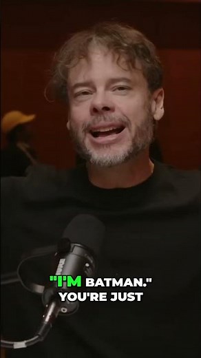 How One Guy Runs 12 Projects at Once (Agentic Coding) 🤯