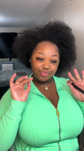 Mastering Two Braids with a Side Part