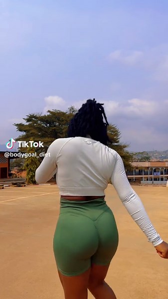 Mastering Squats for Glutes: A Complete Guide