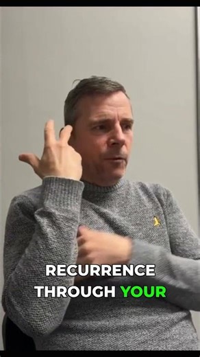 The Shocking Reality of ECT: My Experience with Electric Therapy