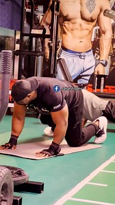 How to shape your Butt(ass)......butt workout #fitgirl #tips #Uganda #gym #homeworkout | Jallah Trophy