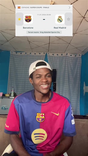 𝕃𝕒 𝔻𝕚𝕠𝕕𝕖 2.0🇨🇲🇨🇲 (@la.diode8)’s videos with son original - Diana🖇️🔵