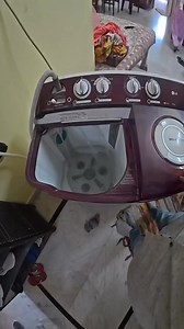 Sami Washing Machine water draining problem solved in Supaul ||EHSAN | EHSAN