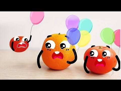 Everything Is Better With Doodles Doodland #18