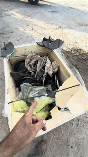 Two Jobs Lined Up ✅ Freightliner DEF Header Tomorrow + Volvo Paver Auger Install 🔧