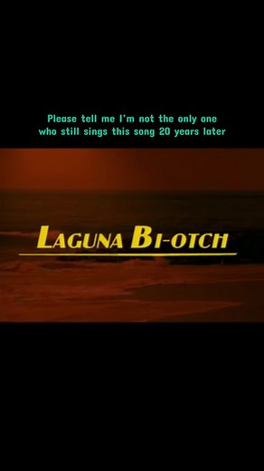 MadTV's Golden Era & Laguna Beach Nostalgia