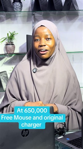 At 650,000 Come get yourself Hp EliteBook book Core i5 8gbRam 500gb HDD with Original Charger and Free mouse #kampala_tiktokers #fyppppppppppppppppppppppp #foryoupage #imaancomputerword #trendingvideo