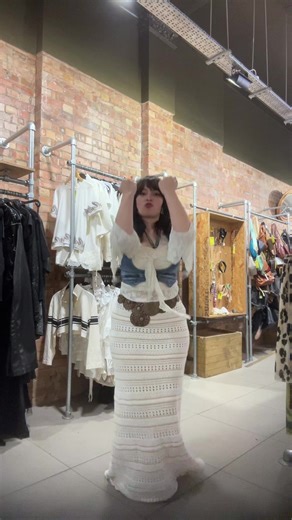 Creative Dance Outfit Inspiration for Social Occasions