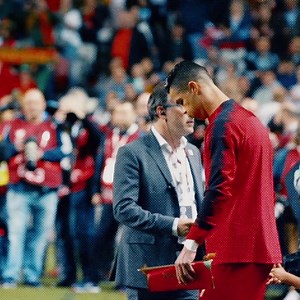 425K views · 6.5K reactions | Stream select European Qualifiers for the 2022 FIFA World Cup live on UEFA.tv! | UEFA EURO 2024 | Facebook