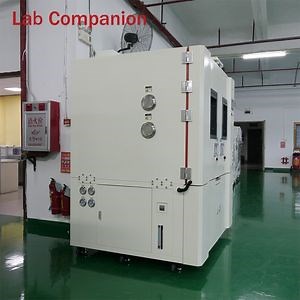 [Hot Item] C-270 Environmental Test Chamber for Precision Climate Testing Solutions