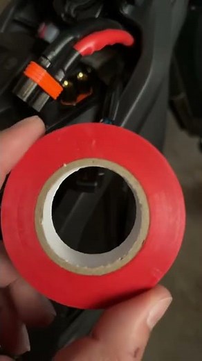 HOW TO UNLOCK THE MAX SPEED ON A SUR RON! WHICH WIRE DO YOU CUT TO UNLOCK FULL SPEED ON A SUR RON?
