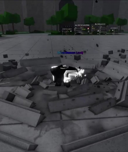 Freestyle Legends Battlegrounds Gameplay Insights