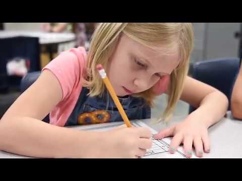 STEAM Education