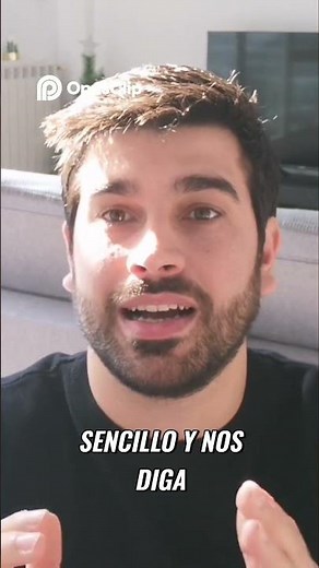 Cerrar tu juego en Unity con ¡Una línea de código!