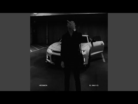 El Max V3