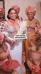 India George 08140368627 # | India George, senator and lace | Facebook